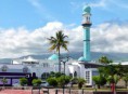 /album/galerie-photos/mosquee-saint-louis-jpg/